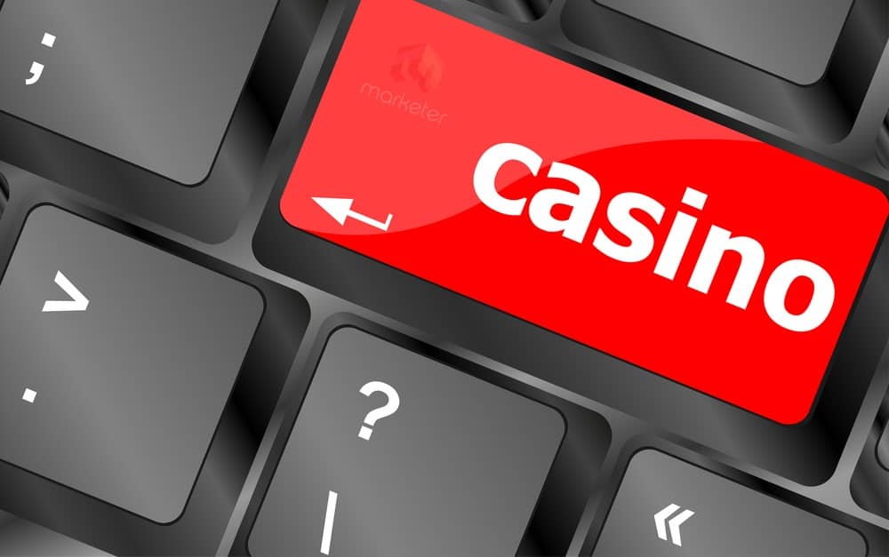 Cómo Maximizar tus Ganancias con el Programa de Afiliados de DoradoBet Cómo Maximizar tus Ganancias con el Programa de Afiliados de DoradoBet