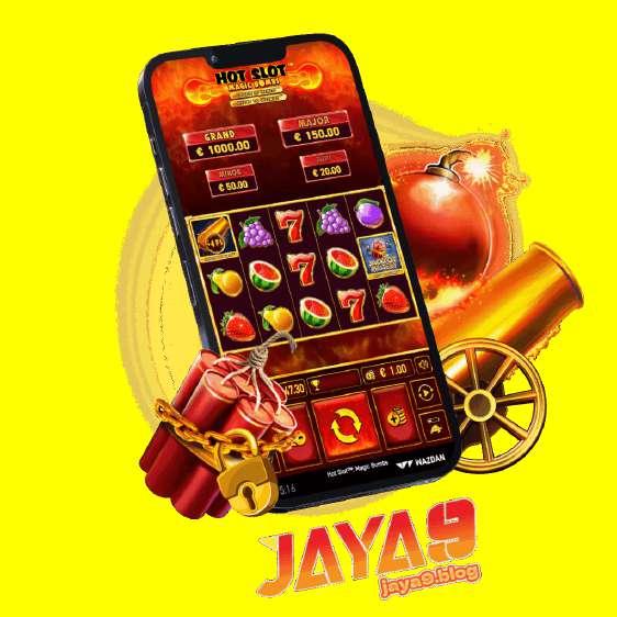 Debunking Myths The Truth About Slot Machines and Their Mechanics