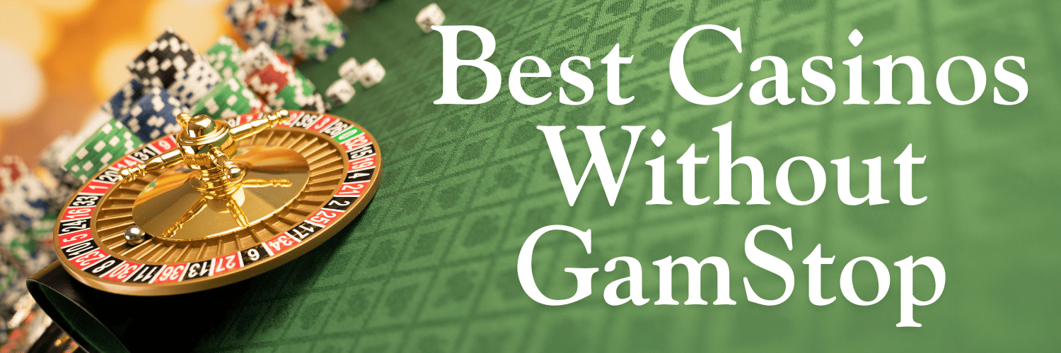 Discover Casino Sites Not on Gamstop -1893101873 Discover Casino Sites Not on Gamstop -1893101873