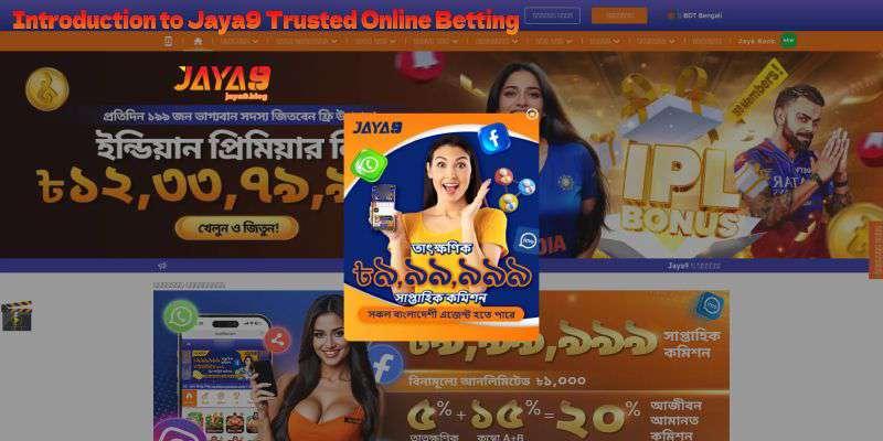 Discover Jaya9 Red Tiger Must-Play Slots for Thrilling Wins Discover Jaya9 Red Tiger Must-Play Slots for Thrilling Wins