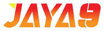 Discover Jaya9 Red Tiger Must-Play Slots for Thrilling Wins Discover Jaya9 Red Tiger Must-Play Slots for Thrilling Wins