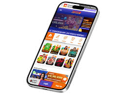 Discover Jaya9 Red Tiger Must-Play Slots for Thrilling Wins Discover Jaya9 Red Tiger Must-Play Slots for Thrilling Wins