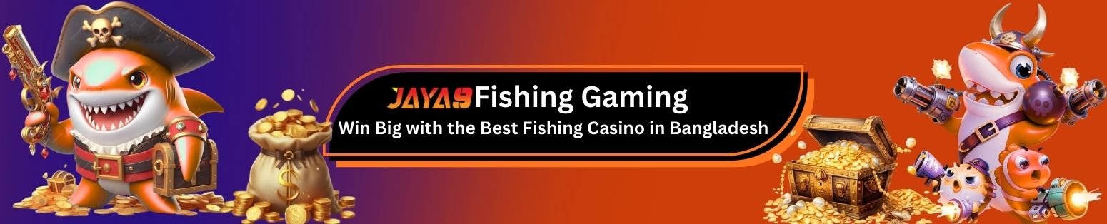 Discover Jaya9 Red Tiger Must-Play Slots for Gaming Enthusiasts Discover Jaya9 Red Tiger Must-Play Slots for Gaming Enthusiasts