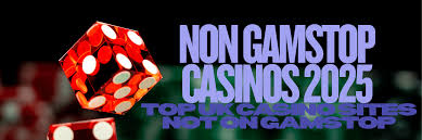 Discover Non Gamstop UK Casino Sites for Uninterrupted Gaming 672239314 Discover Non Gamstop UK Casino Sites for Uninterrupted Gaming 672239314
