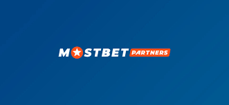 Discover the Thrills of Joining an Online Casino Filled with Excitement