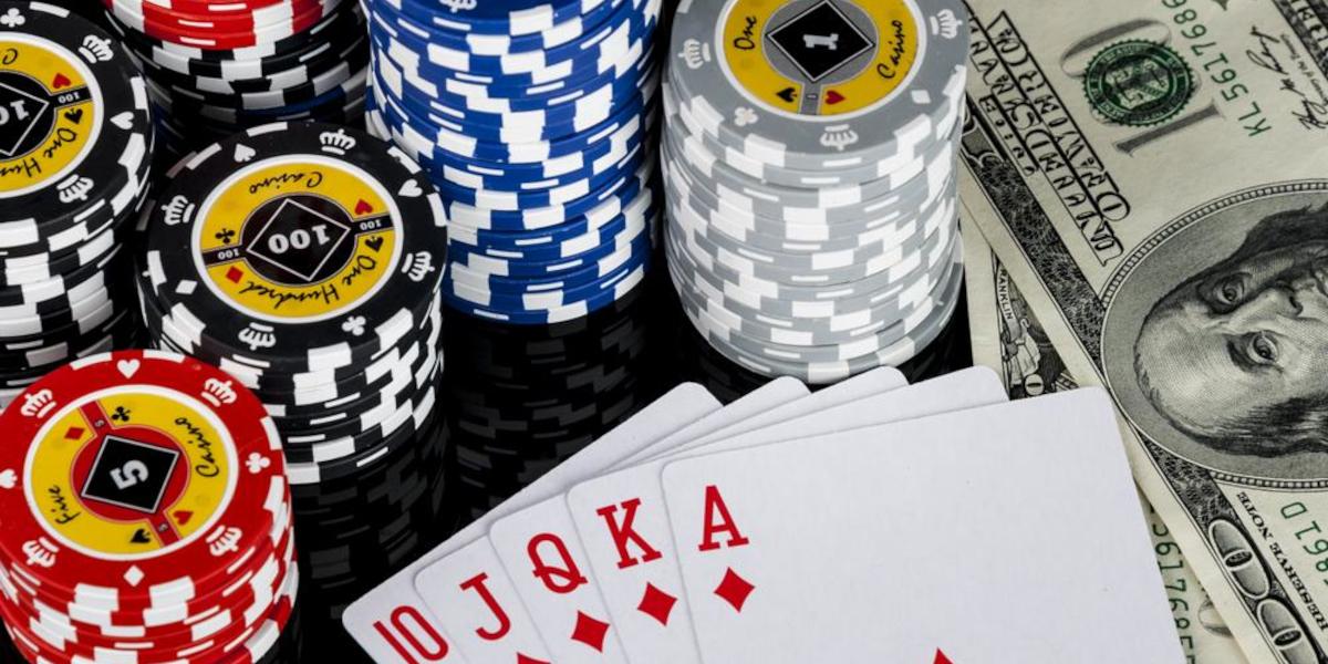 DuoBetz Your Ultimate Online Casino Experience -198472436