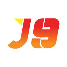 Empowering Local Economies The Role of Jaya9 in Market Support