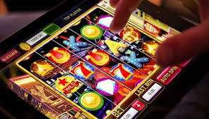 Explore Astrozino Casino & Sportsbook Your Ultimate Gaming Destination