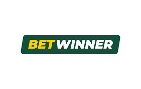 Explore the BetWinner iOS App A Game Changer for African Bettors