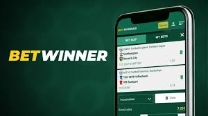 Explore the BetWinner iOS App A Game Changer for African Bettors