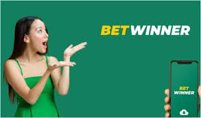 Explore the Exciting BetWinner Bonus Details for New Players