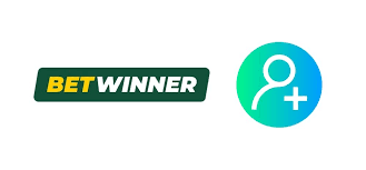 Explore the Exciting BetWinner Bonus Details for New Players