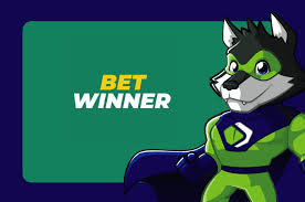 Explore the Exciting BetWinner Bonus Details for New Players