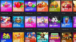 Explore the Exciting World of BC Top Related Games Explore the Exciting World of BC Top Related Games