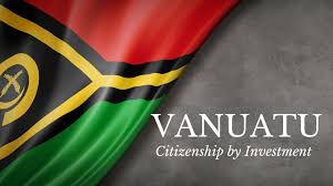 Explore Vanuatu Citizenship by Investment Official Program Explore Vanuatu Citizenship by Investment Official Program
