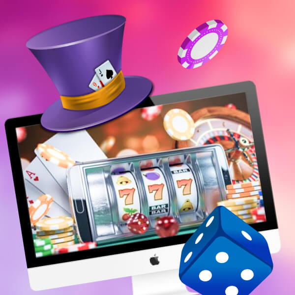 How to Claim Free Spins A Comprehensive Guide -267069202