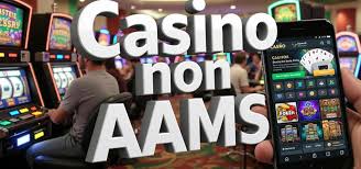 I migliori siti di scommesse americani guida completa -1931561404