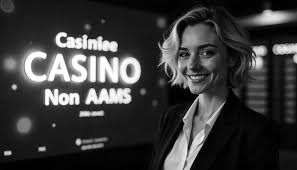 I migliori siti di scommesse americani guida completa -1931561404