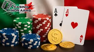 I Migliori Siti di Scommesse Americani Guida Completa -1931574904