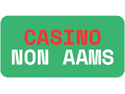 I Migliori Siti di Scommesse Americani Guida Completa -1931574904