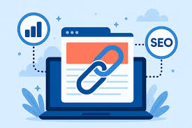 Эффективная выборка доноров по Ahrefs Как найти лучшие PBN-сайты