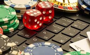 Online Casinos for UK Players Your Guide to Winning Big