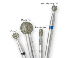 Revolutionizing Dental Care The Sirona Turbine