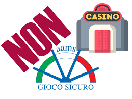 Siti di Scommesse Senza Documenti La Guida Completa -1995972138