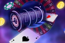 The Best Online Gambling Sites in Australia - Tips and Insights