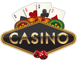 The Comprehensive Guide to Magic Win Casino Registration Process