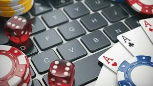 The Flourishing Mobile Casino Market in Latin America