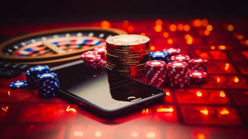 The Ultimate Guide to Vegas Now Casino Registration Process