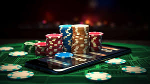 The Ultimate Guide to Vegas Now Casino Registration Process