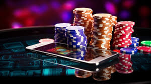 Top Online Casino Sites for Slot Enthusiasts