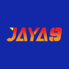 Troubleshooting Common Installation Issues with Joya9 Apps -1216577873