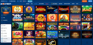 Win Real Cash Playing Premium Your Guide to Earning Big -1600507951