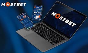 Win Real Cash Playing Premium Your Guide to Earning Big -1600507951