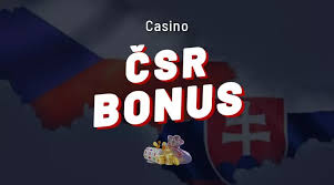 Zahraniční online casino pro české hráče - Vše, co potřebujete vědět