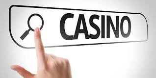 Zahraniční online casino pro české hráče - Vybíráme to nejlepší