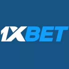 1xBet App Your Gateway to Seamless Betting -1589076935