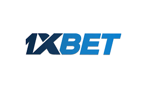 1xBet App Your Gateway to Seamless Betting 1xBet App Your Gateway to Seamless Betting