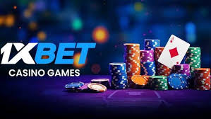 1xBet App Your Gateway to Seamless Betting 1xBet App Your Gateway to Seamless Betting