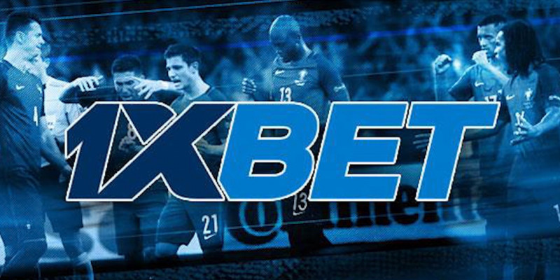 1xBet App Your Ultimate Betting Companion -236696873