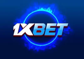 1xBet App Your Ultimate Betting Companion -236696873