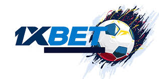 1xBet App Your Ultimate Betting Experience at Your Fingertips