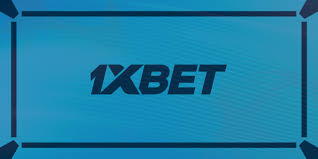 1xBet App Your Ultimate Betting Experience at Your Fingertips