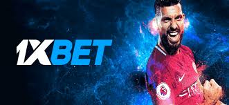 1xBet Cambodia Betting Your Ultimate Guide to Online Gambling -231927560 1xBet Cambodia Betting Your Ultimate Guide to Online Gambling -231927560