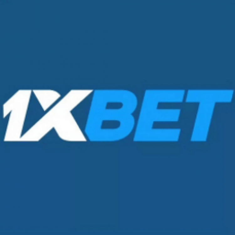 1xBet Cambodia Betting Your Ultimate Guide to Online Gambling -231927560 1xBet Cambodia Betting Your Ultimate Guide to Online Gambling -231927560