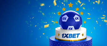 1xBet Login Your Gateway to Exciting Betting Opportunities