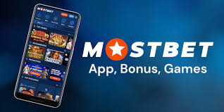 Are Online Casino Games Fair Exploring the Truth Behind the Odds